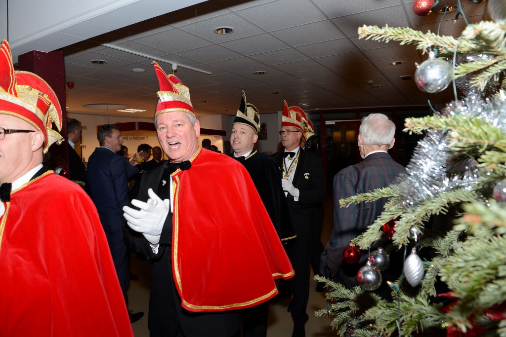 ../Images/Nieuwjaarsreceptie gemeente 015.jpg